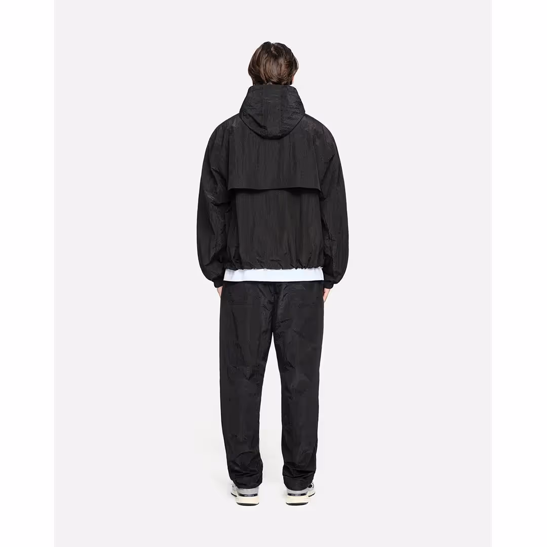 Ripstop Windbreaker Jacket and Pants  image 5
