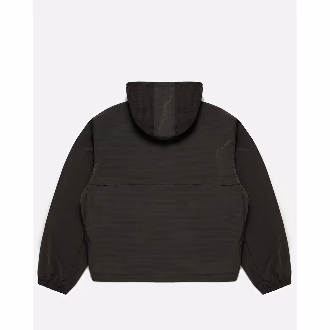 Ripstop Windbreaker Jacket and Pants  image 6