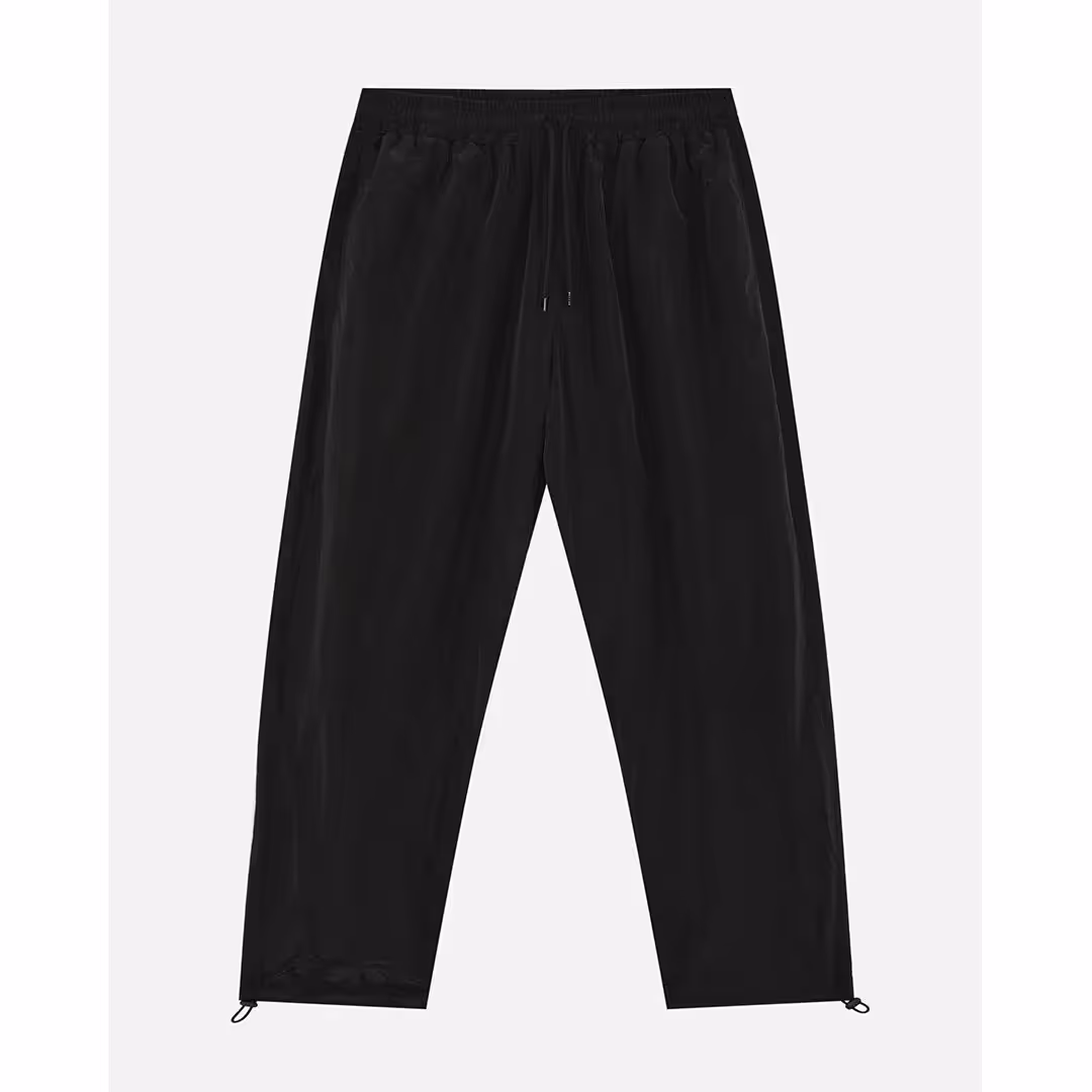 Ripstop Windbreaker Jacket and Pants  image 7