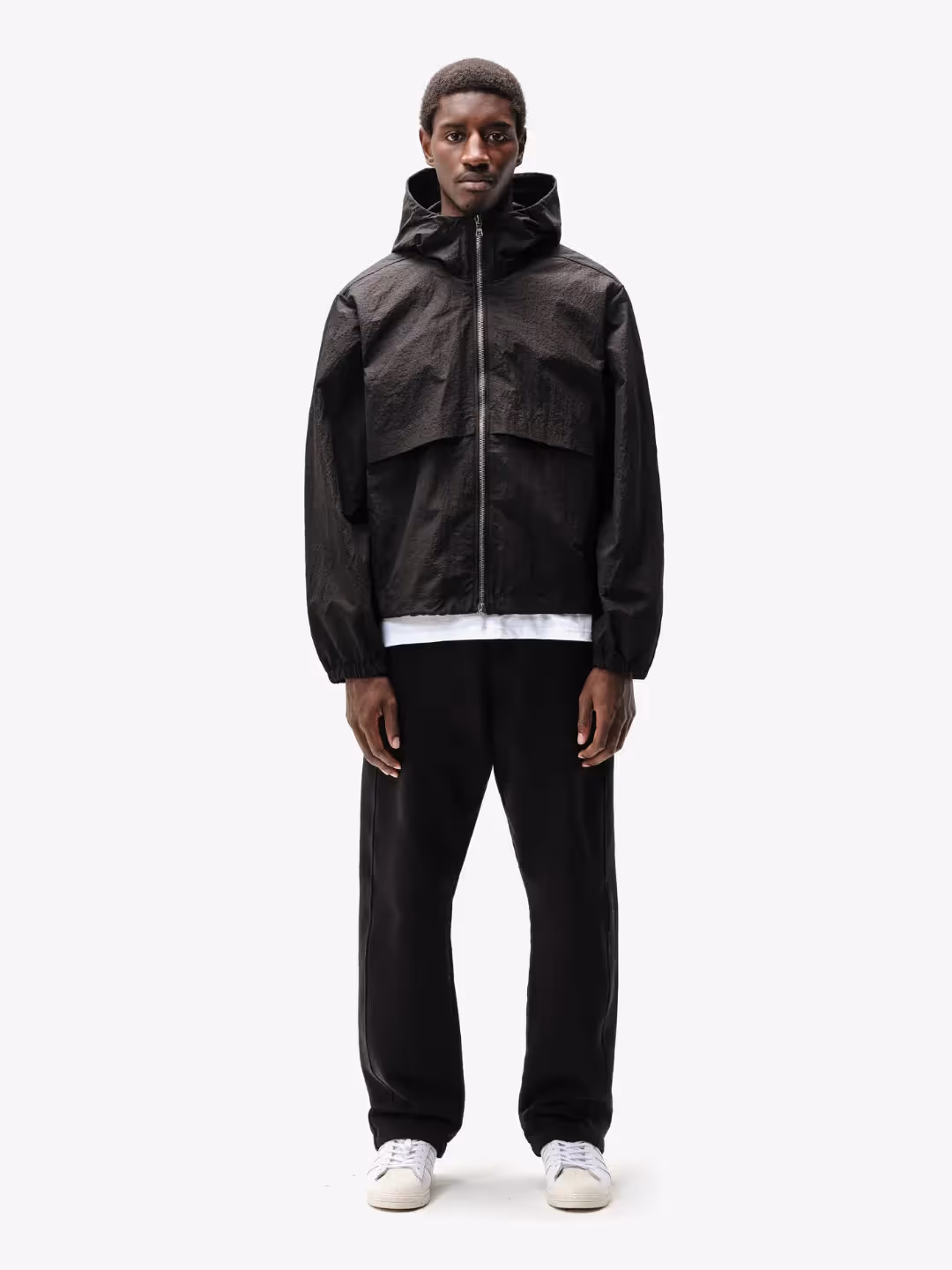 Ripstop Windbreaker image 10