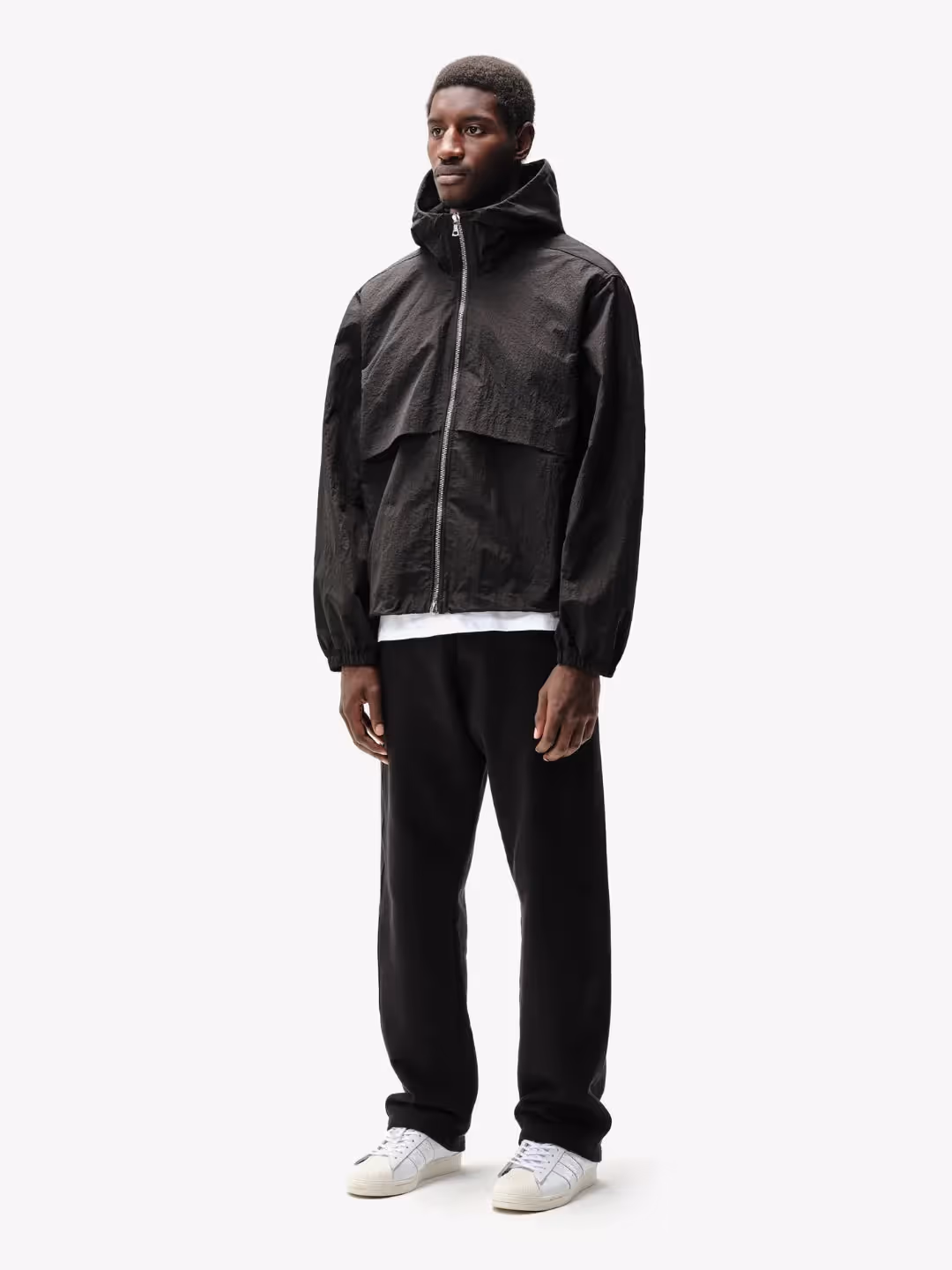 Ripstop Windbreaker image 11