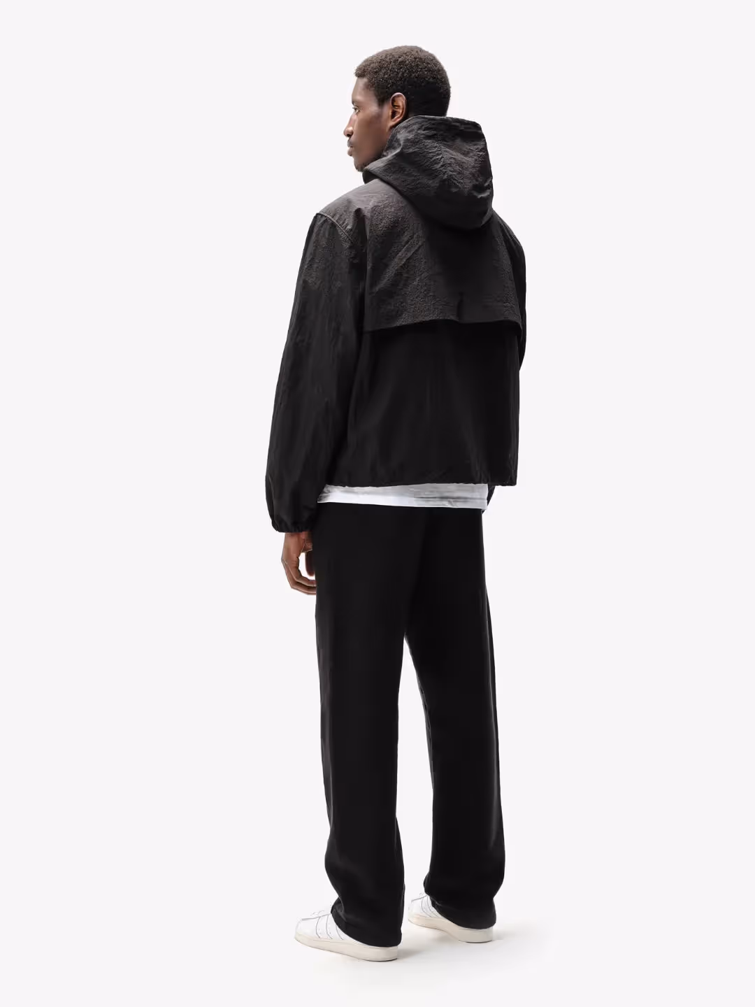 Ripstop Windbreaker image 12