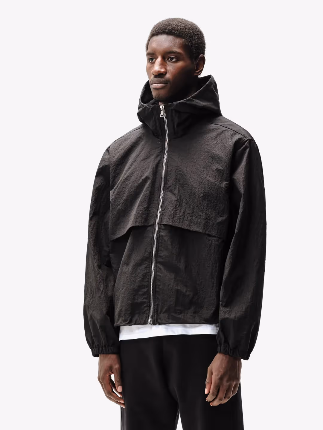 Ripstop Windbreaker image 8