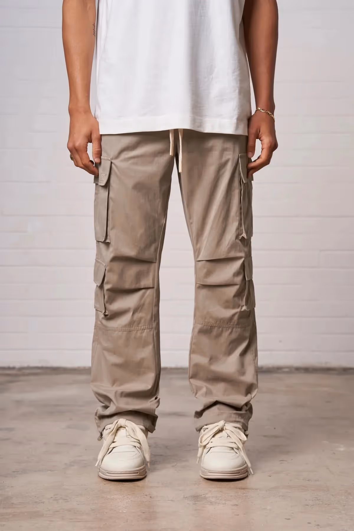 Rodeo Cargo Pant image 1