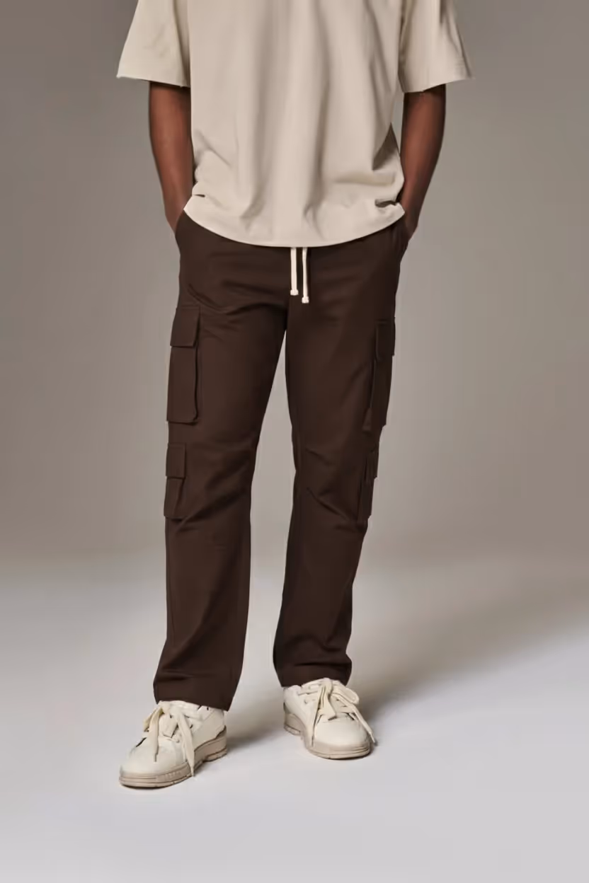 Rodeo Cargo Pant image 10