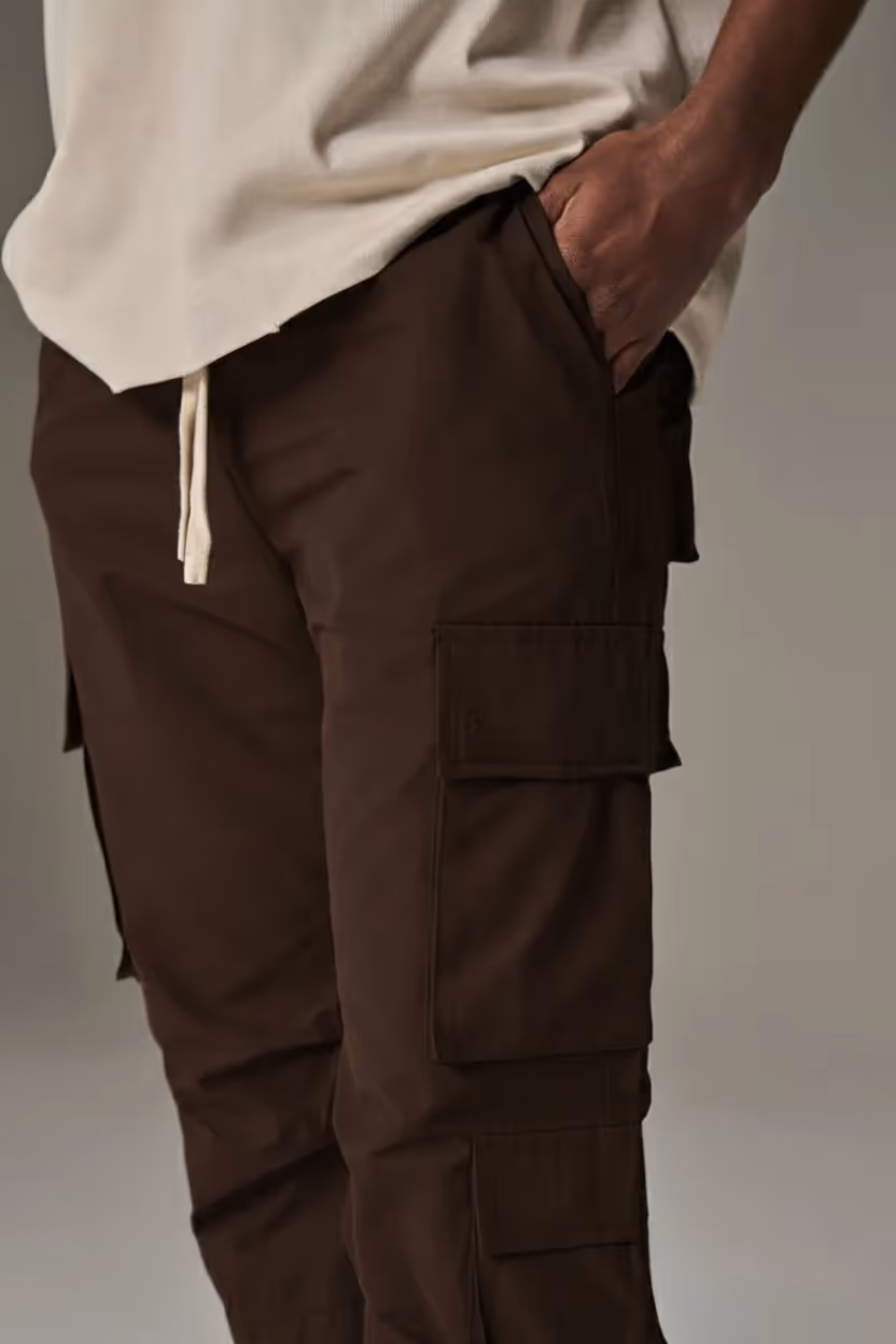 Rodeo Cargo Pant image 11