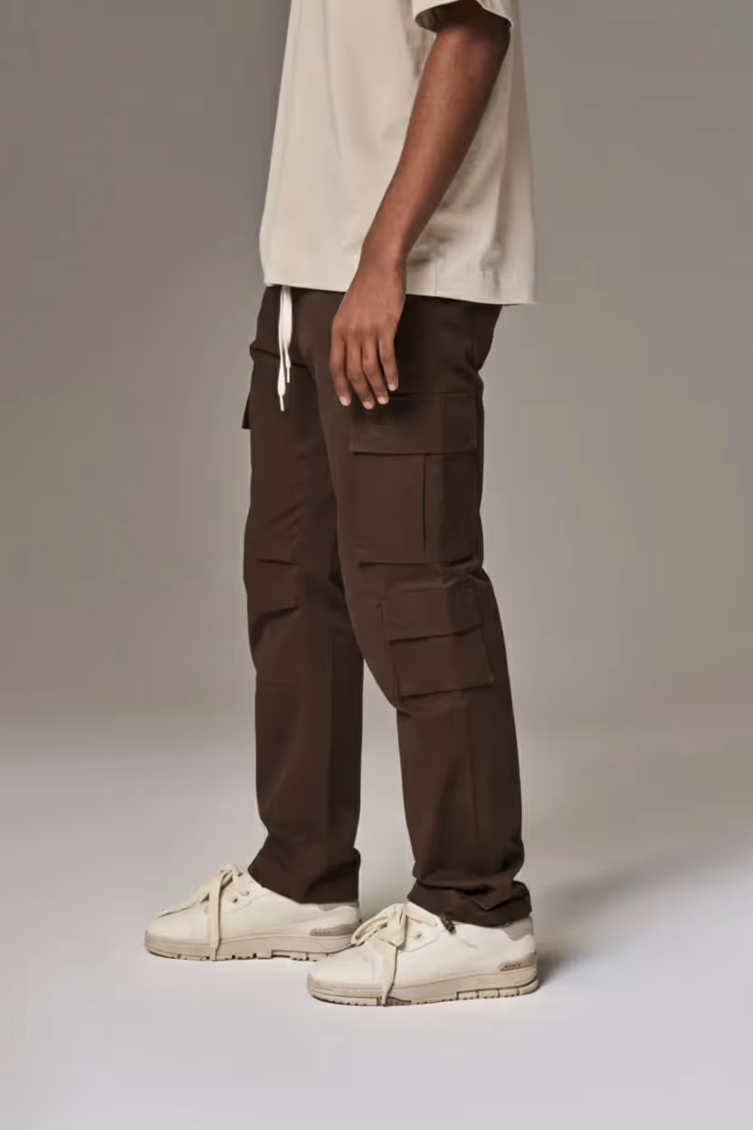 Rodeo Cargo Pant image 12