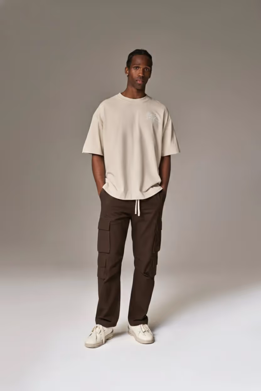 Rodeo Cargo Pant image 13