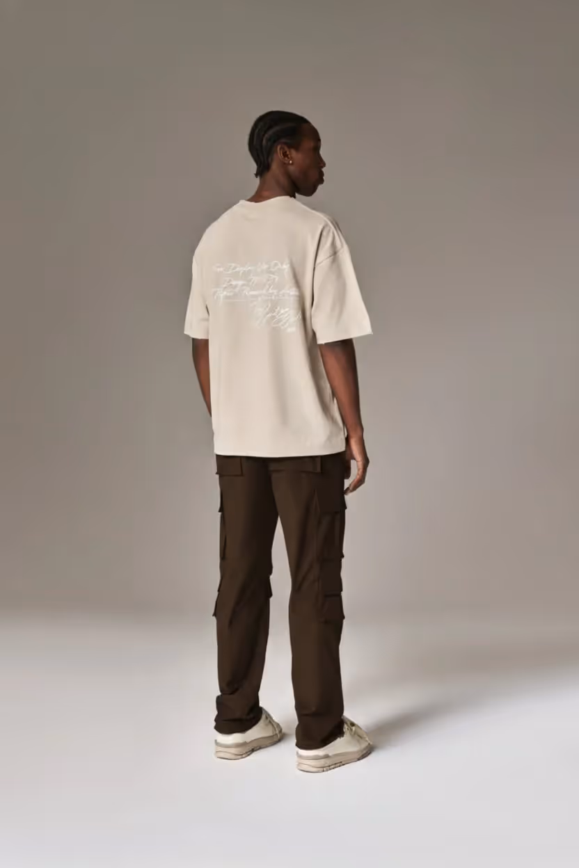Rodeo Cargo Pant image 14