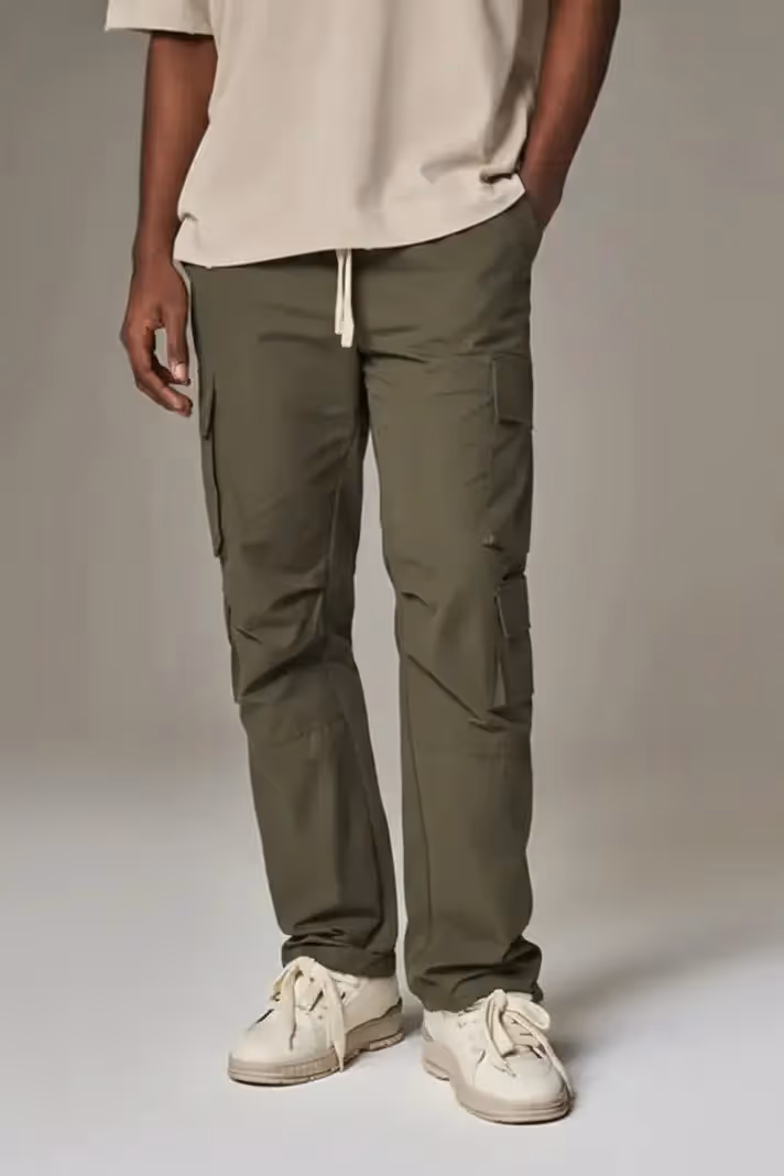 Rodeo Cargo Pant image 15