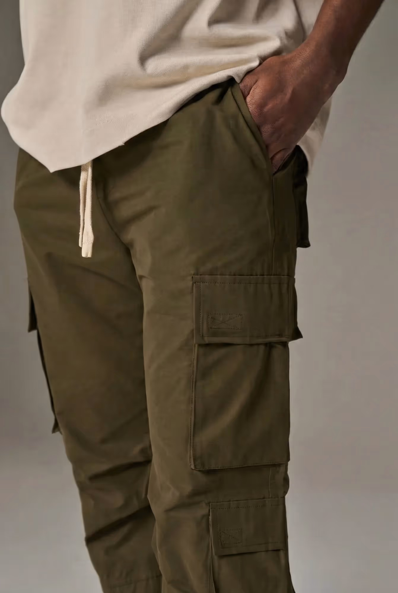 Rodeo Cargo Pant image 16