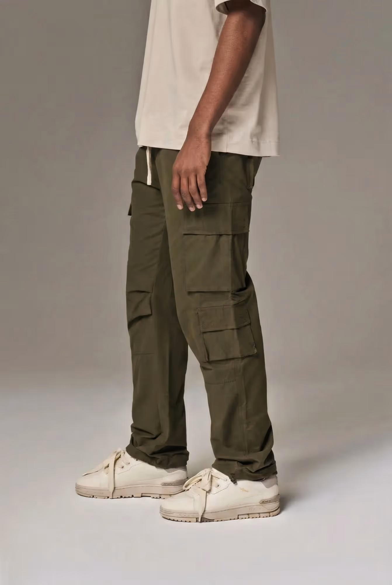 Rodeo Cargo Pant image 17