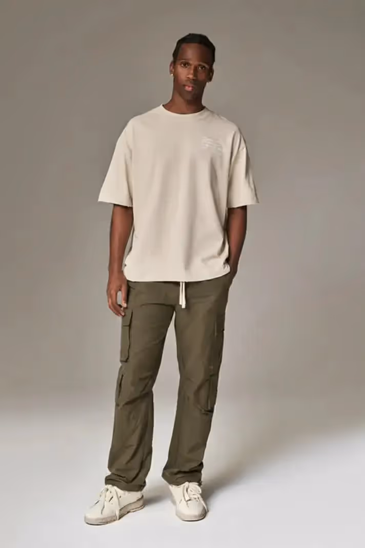 Rodeo Cargo Pant image 18