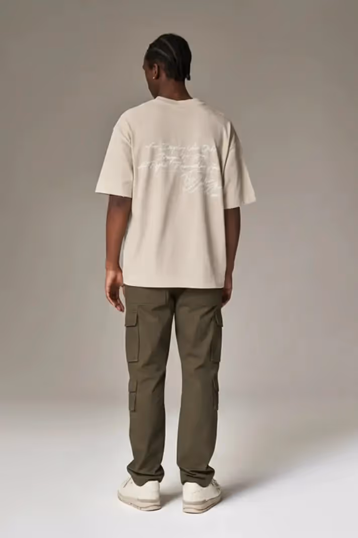 Rodeo Cargo Pant image 19