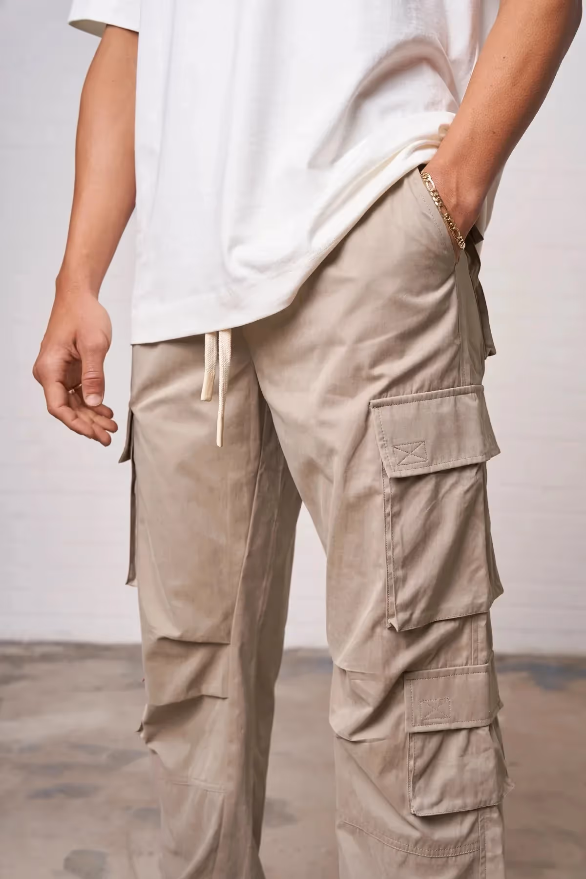 Rodeo Cargo Pant image 2
