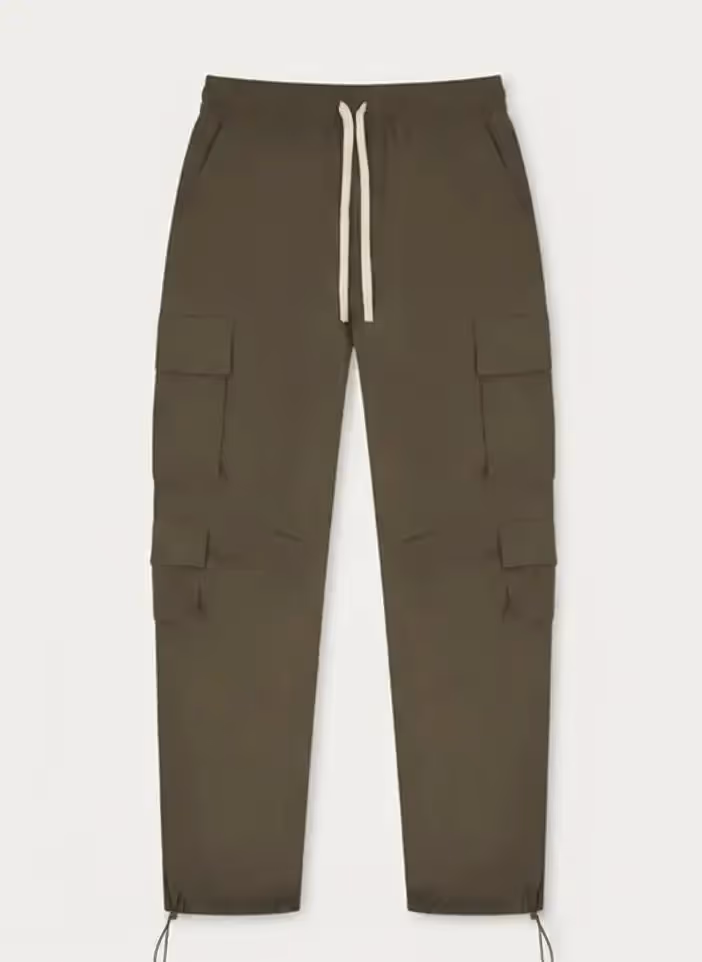 Rodeo Cargo Pant image 20