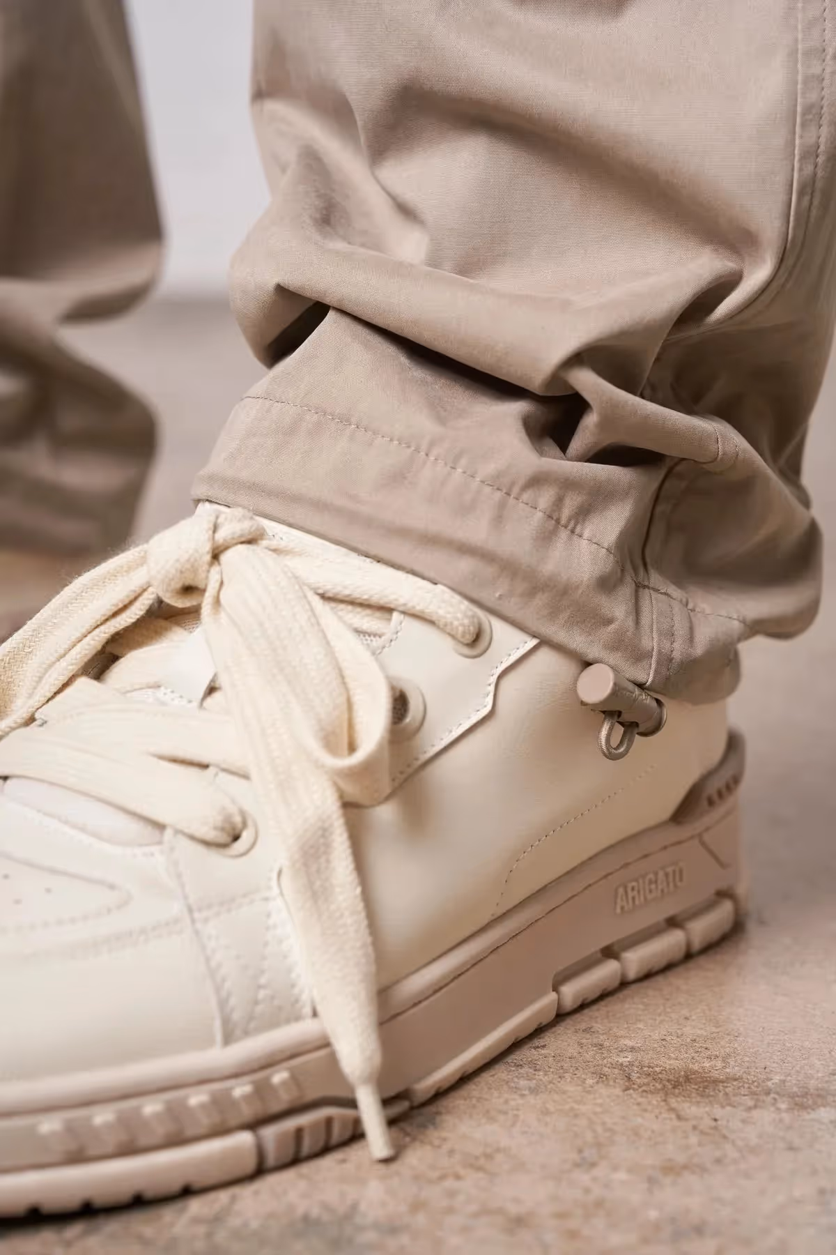 Rodeo Cargo Pant image 4