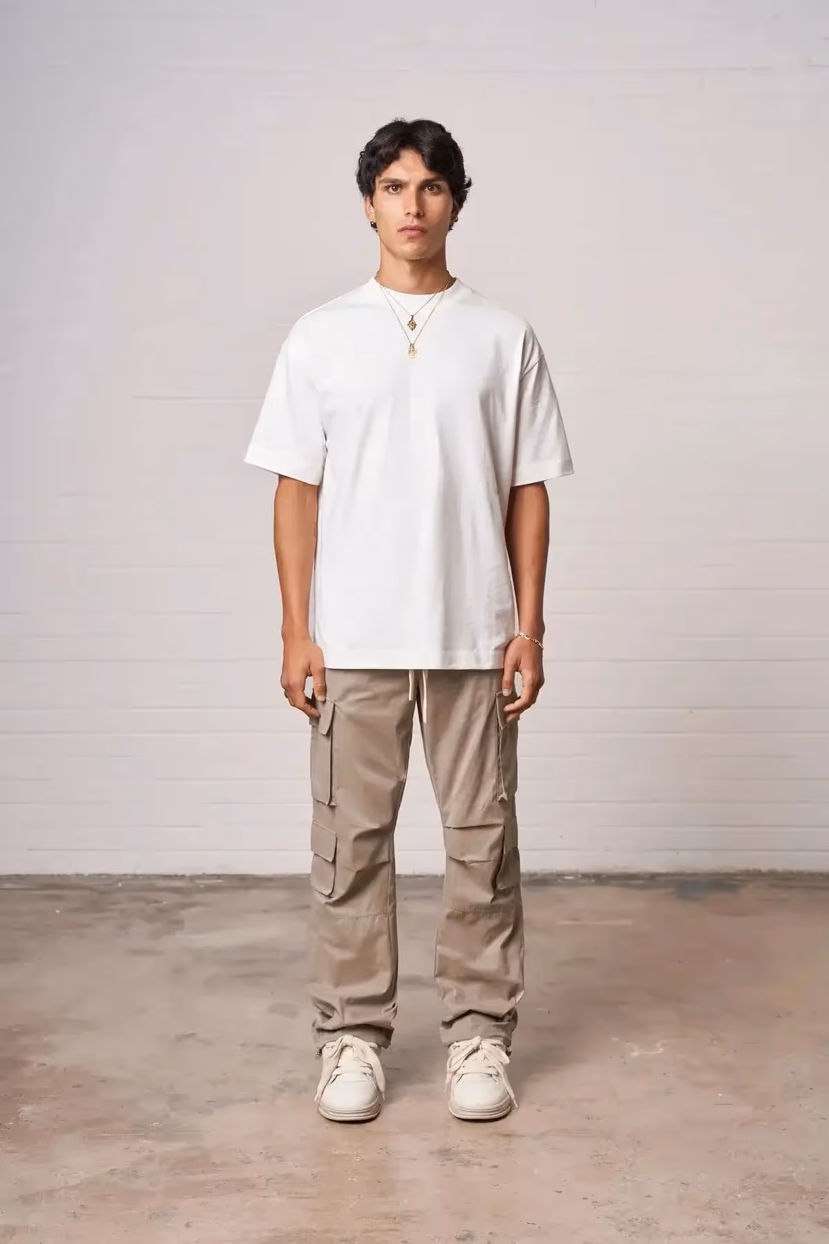 Rodeo Cargo Pant image 5