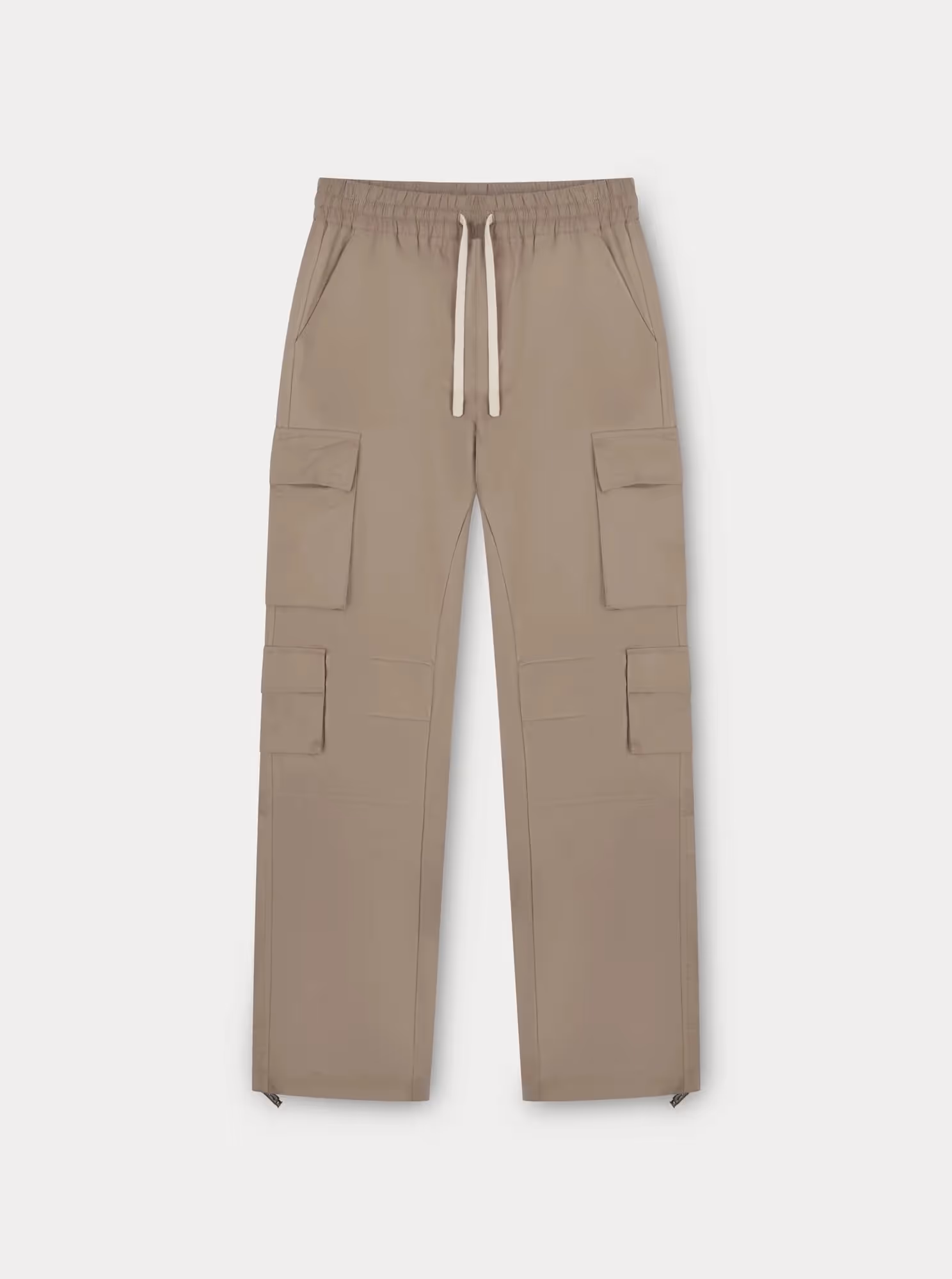 Rodeo Cargo Pant image 6