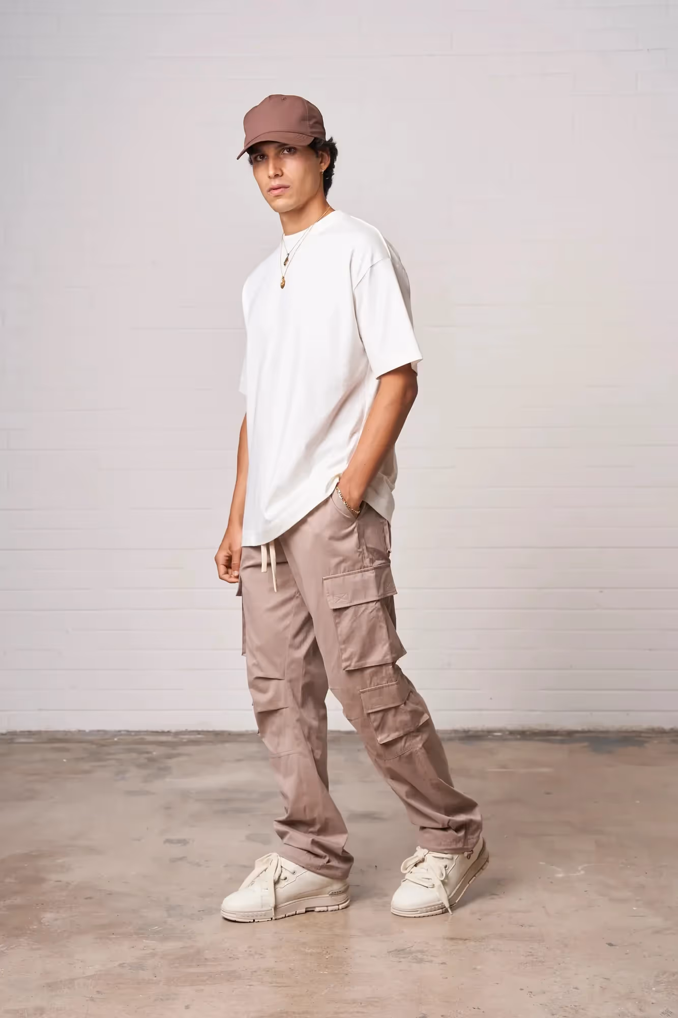 Rodeo Cargo Pant image 7