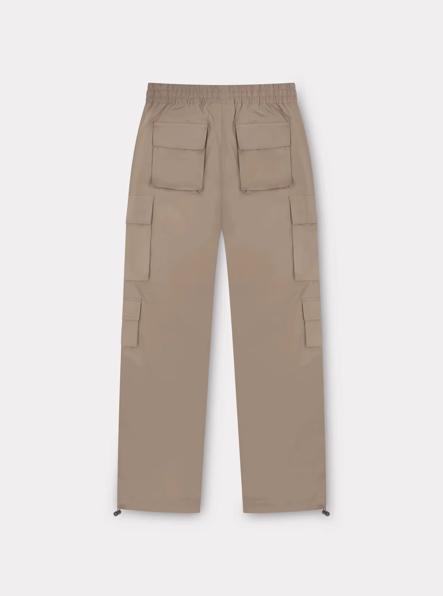 Rodeo Cargo Pant image 8
