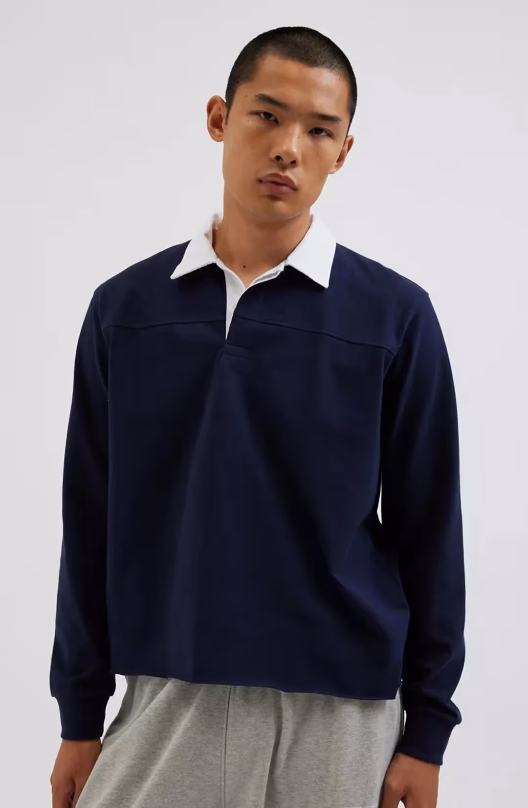 Rugby Shirt  image 1