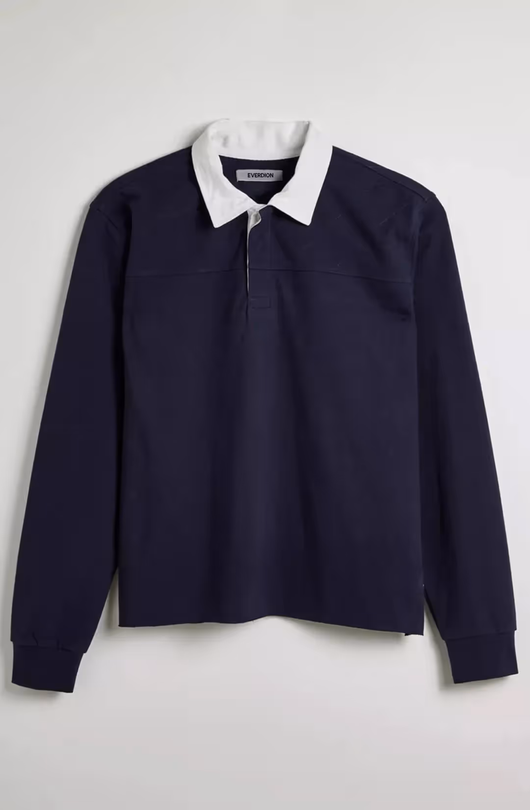 Rugby Shirt image 2
