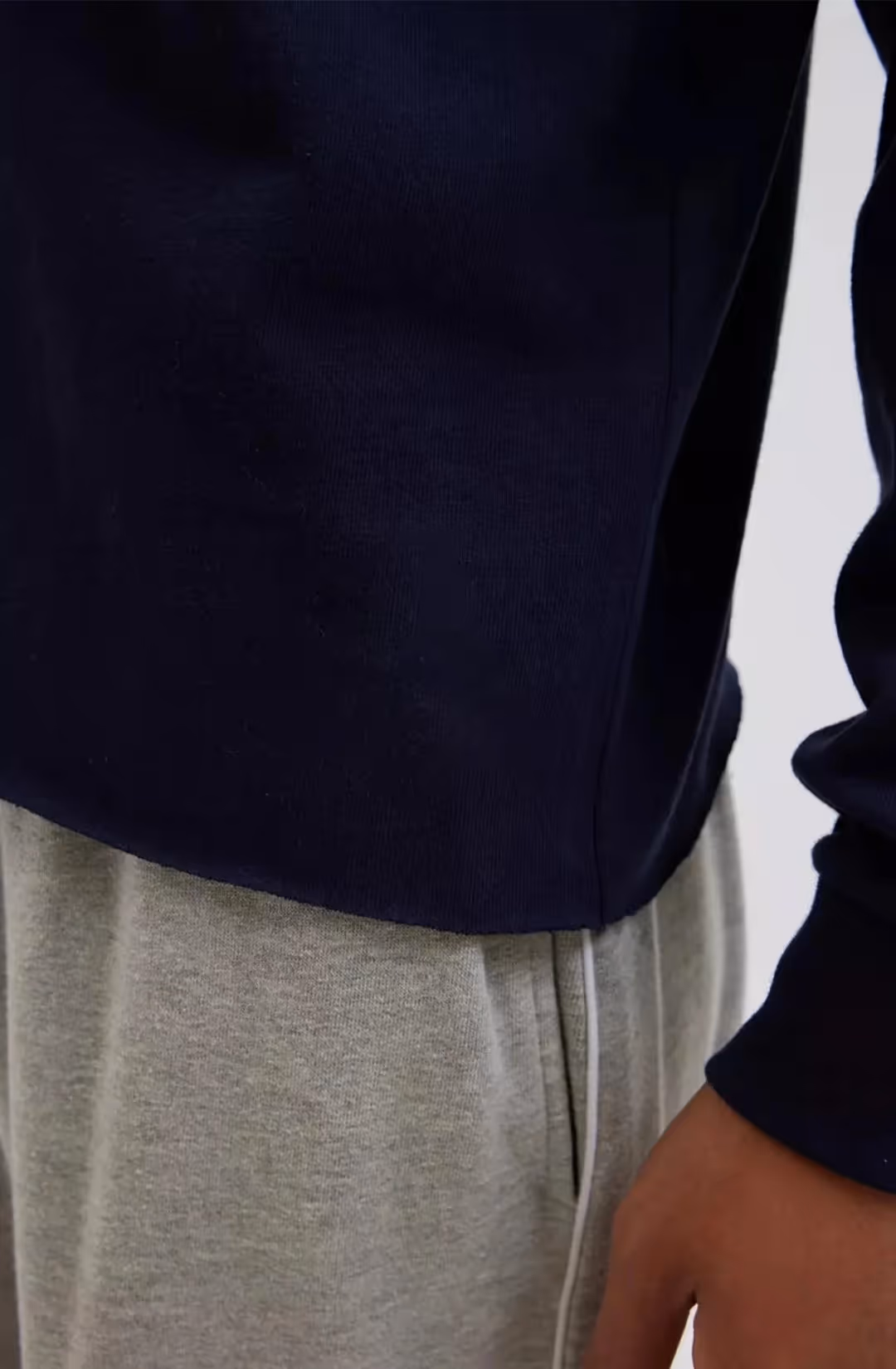 Rugby Shirt image 3