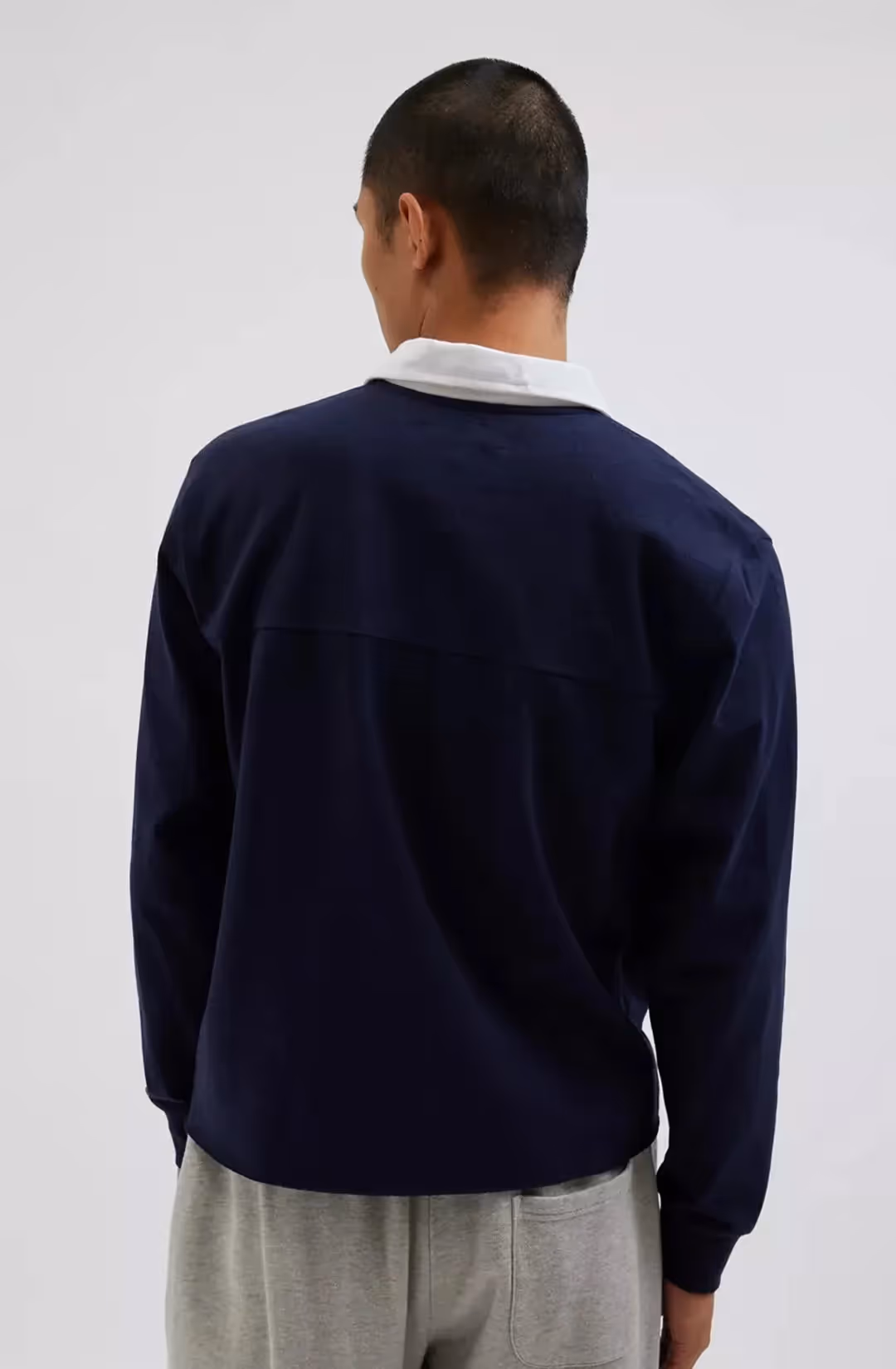 Rugby Shirt image 5