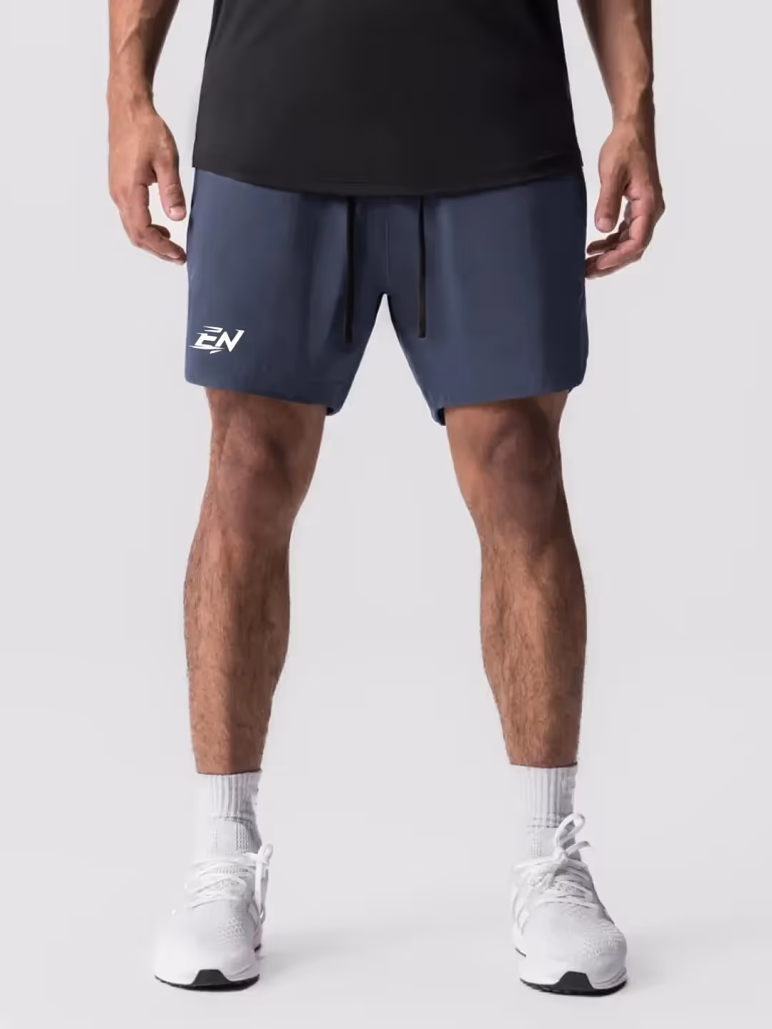 Rush Shorts With Towel Loop image 2