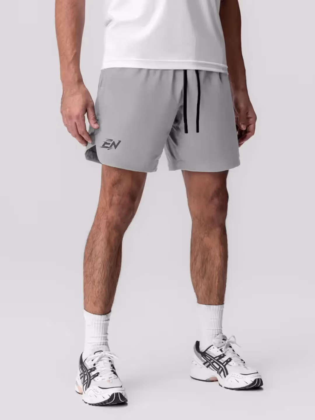 Rush Shorts With Towel Loop image 6