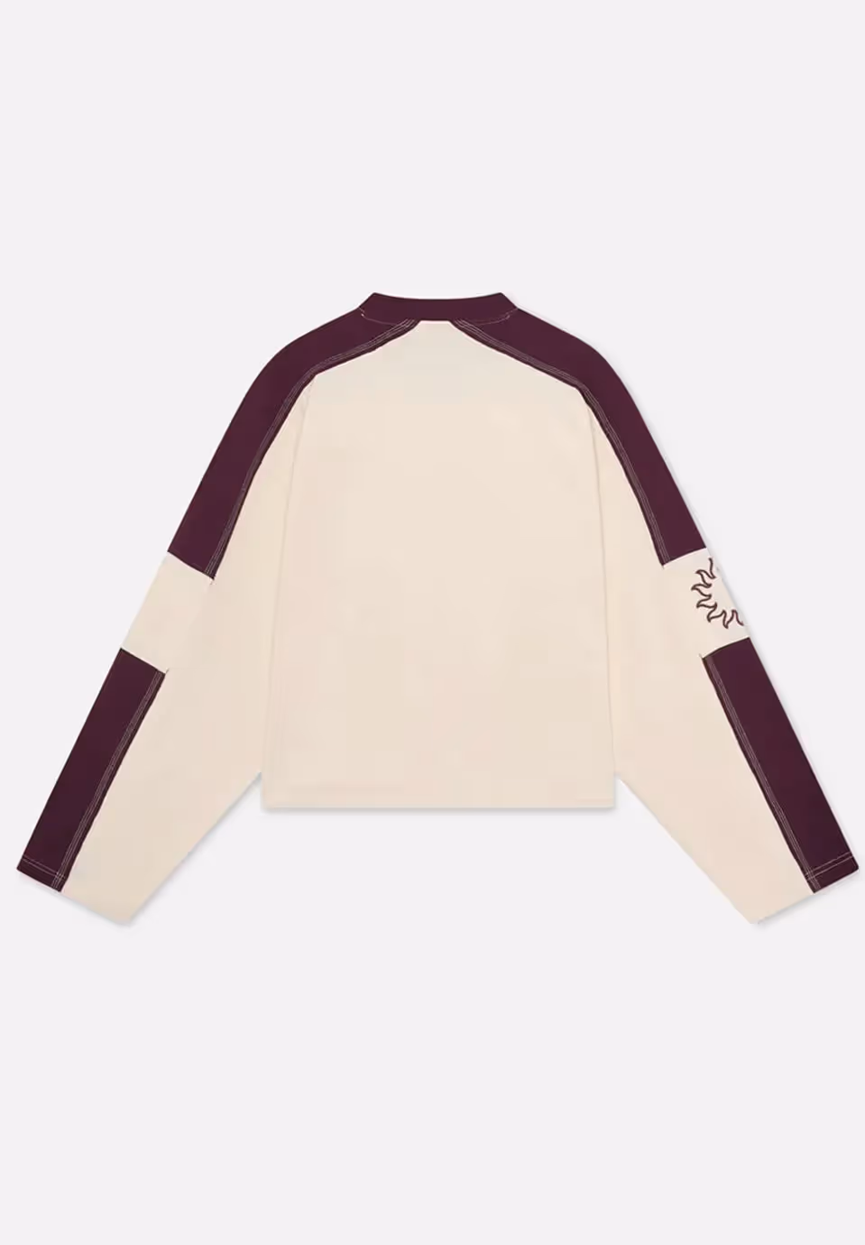 Rushline Tee image 11