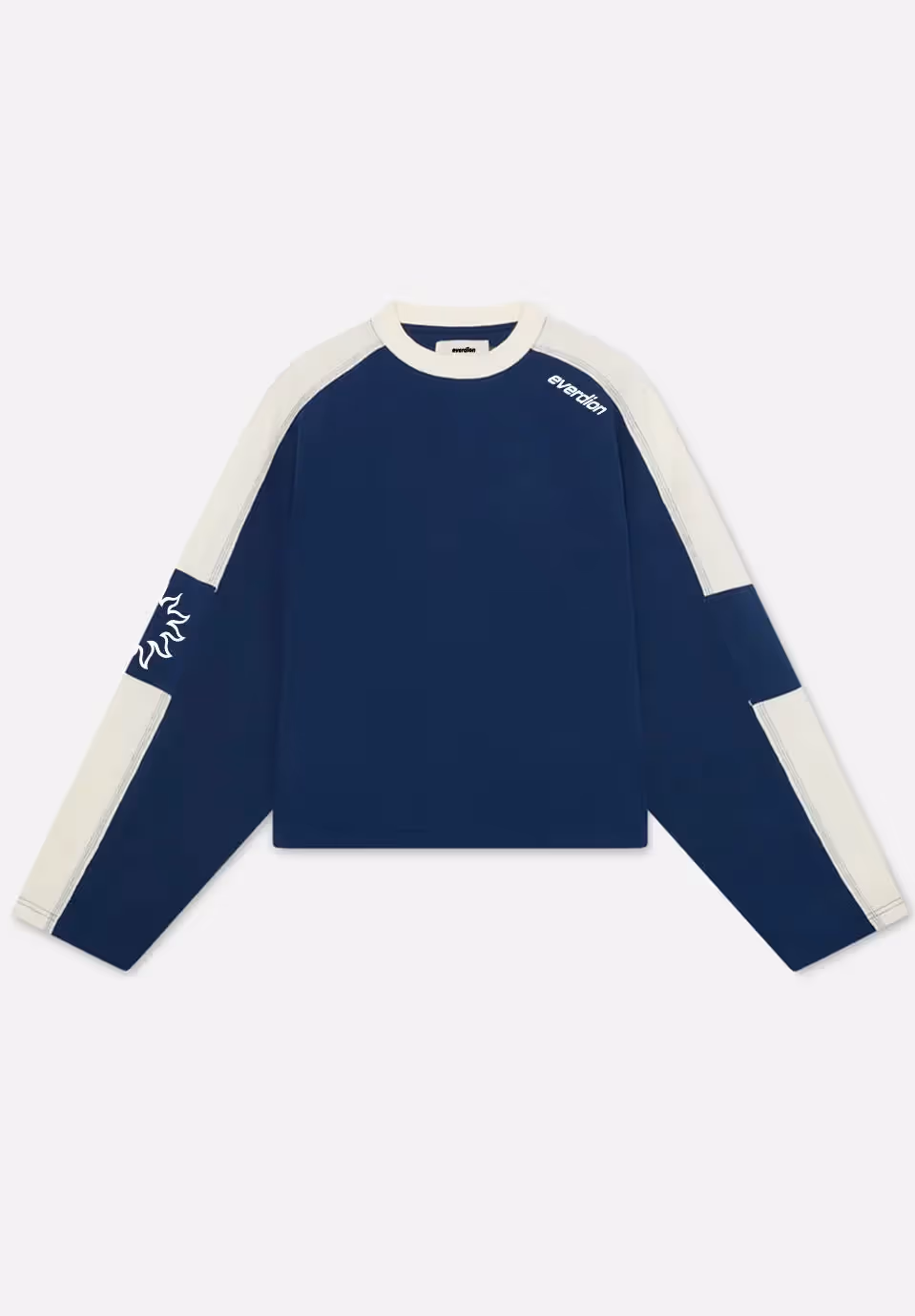 Rushline Tee image 2