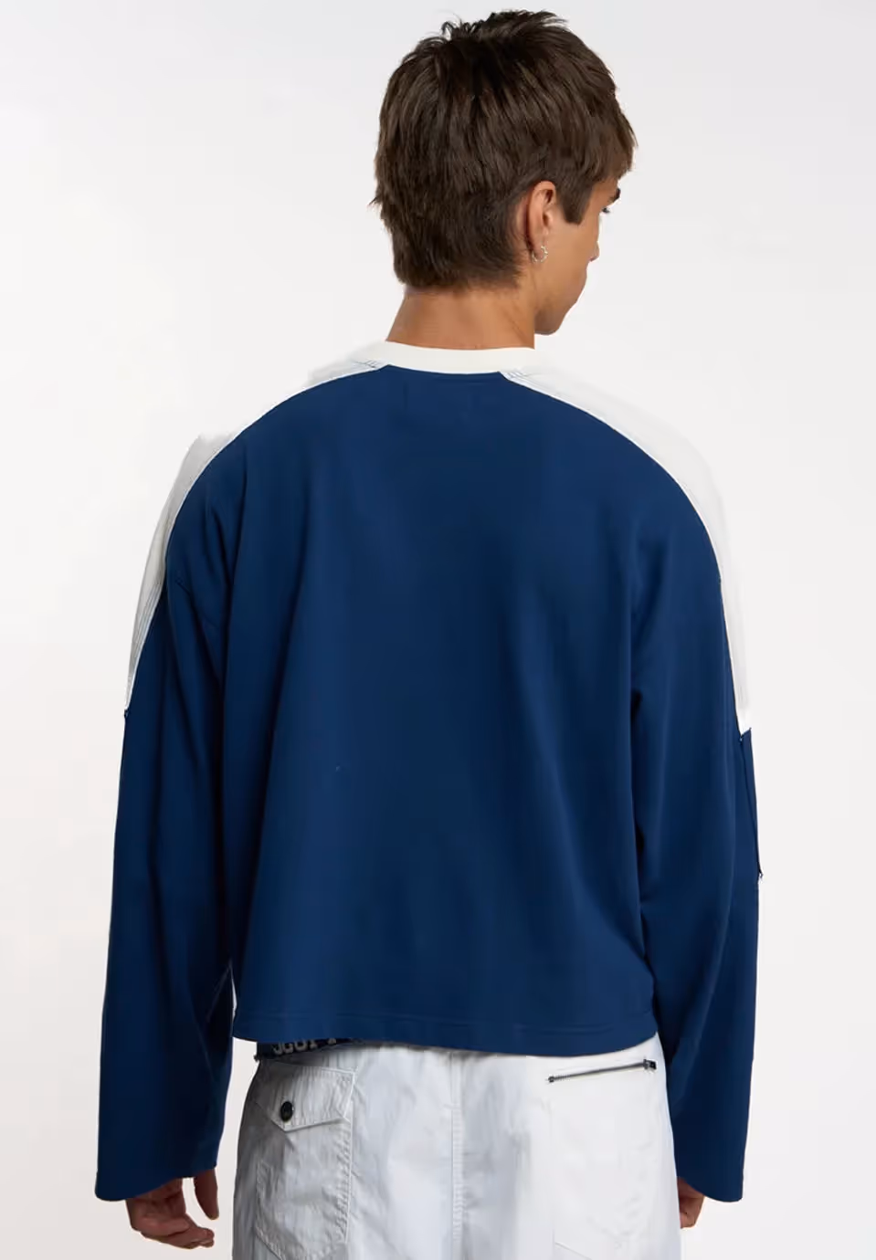Rushline Tee image 3
