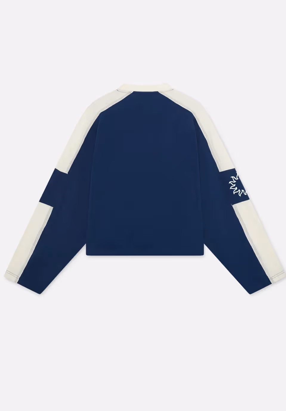 Rushline Tee image 5