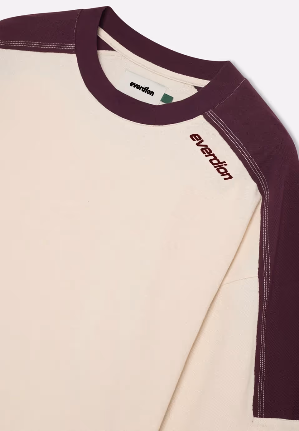 Rushline Tee image 8