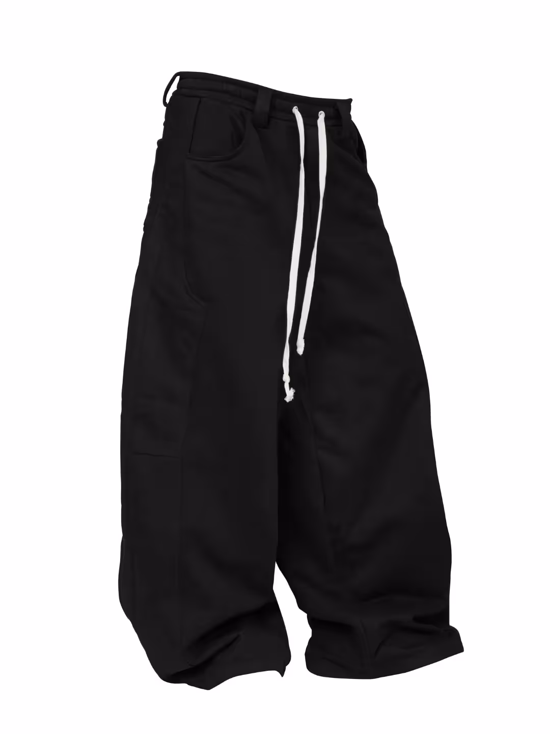 Script Carpenter Sweatpant image 13