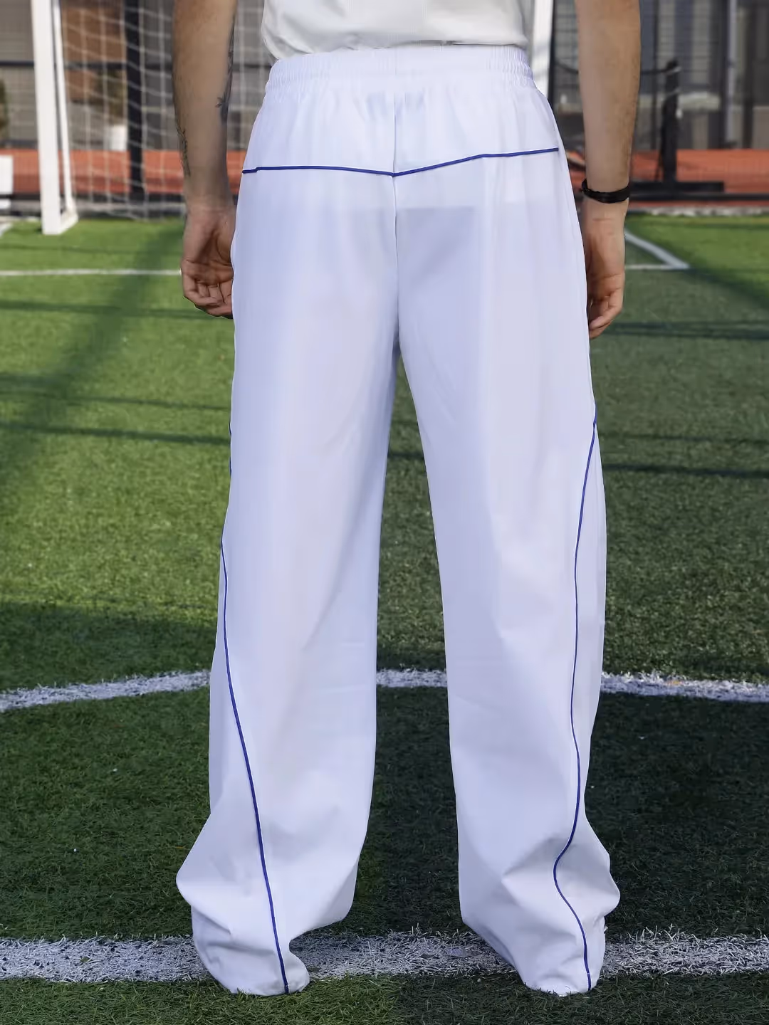 Sports Tech Pants image 12