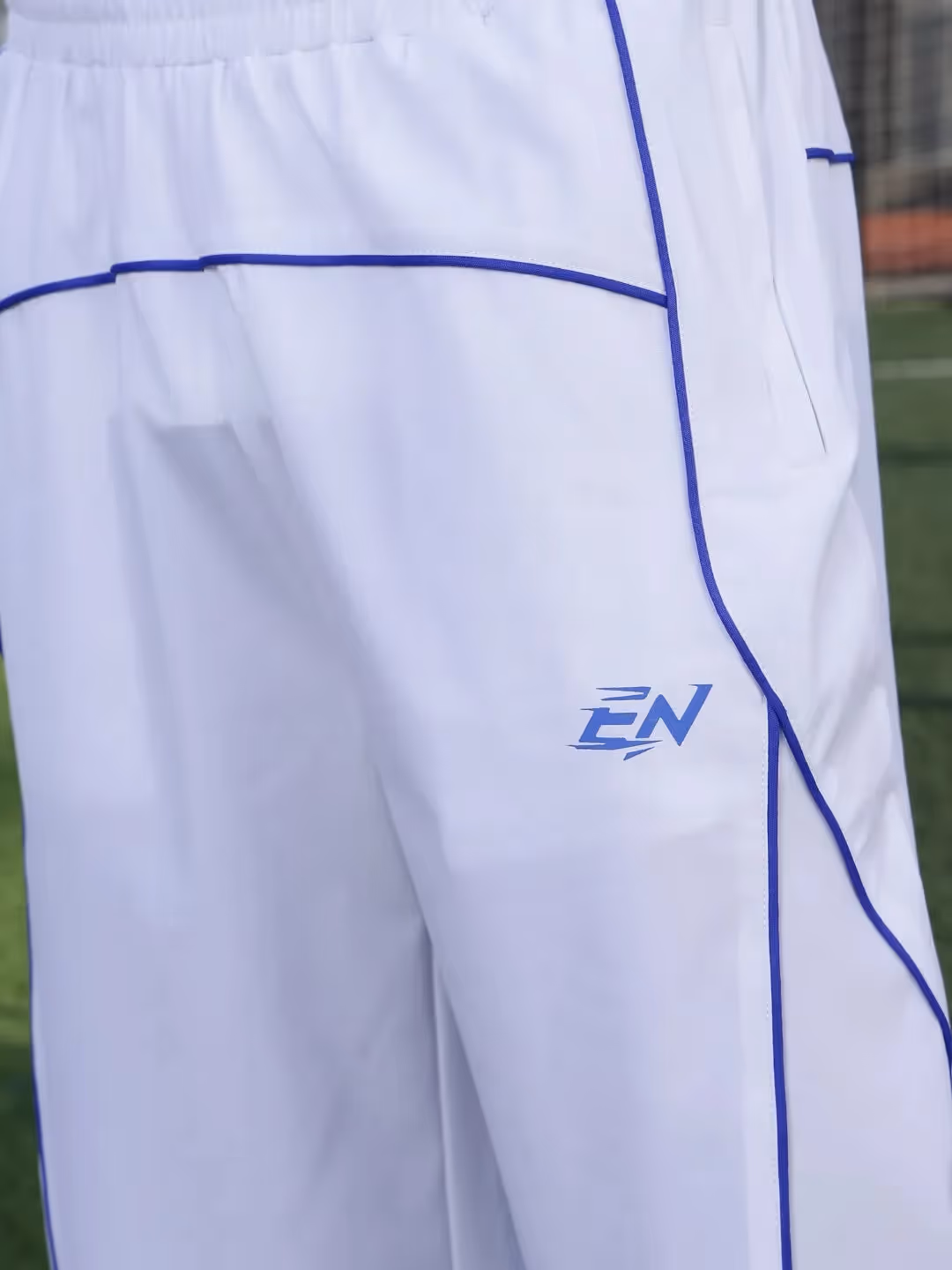Sports Tech Pants image 13