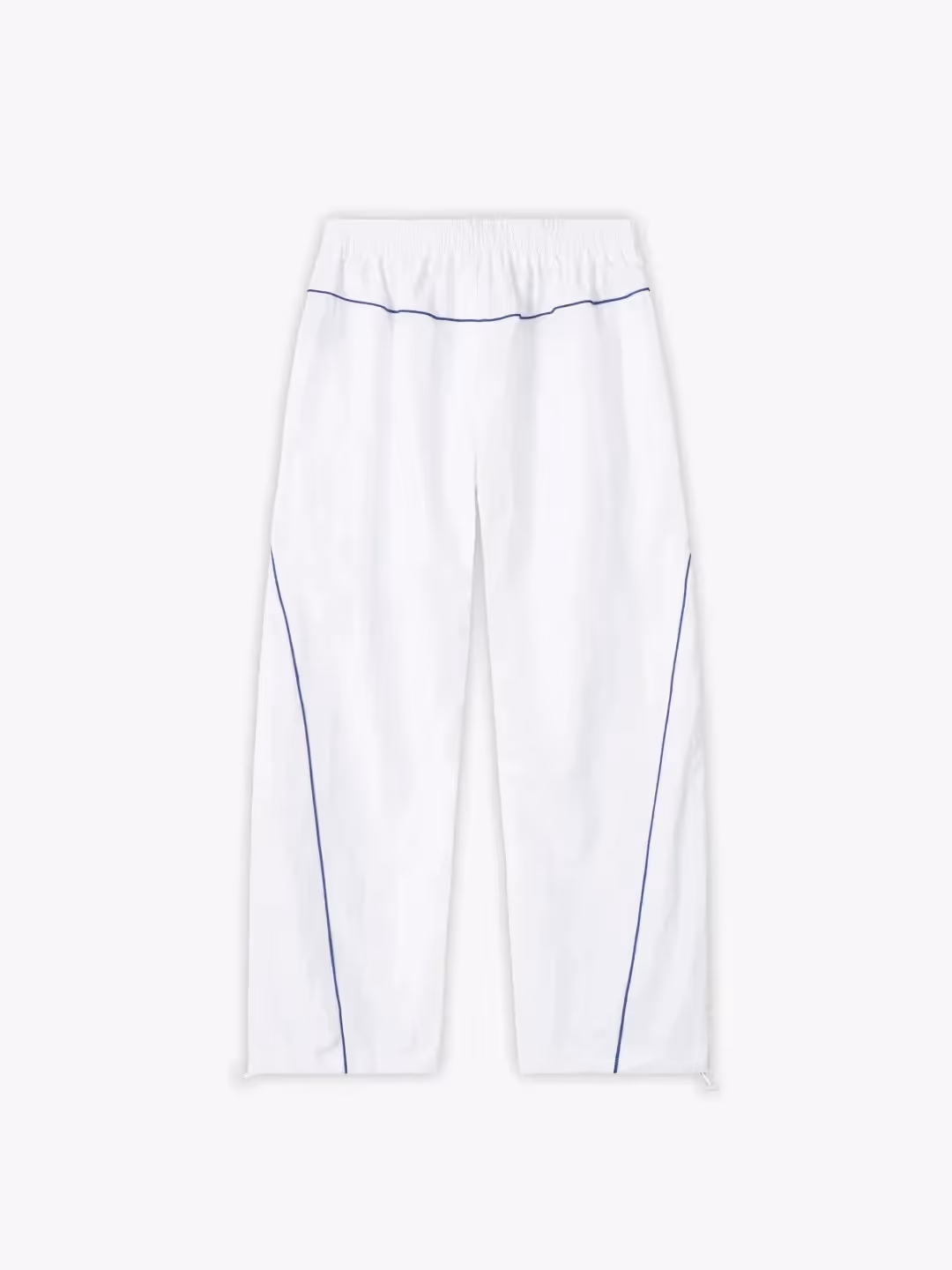 Sports Tech Pants image 15
