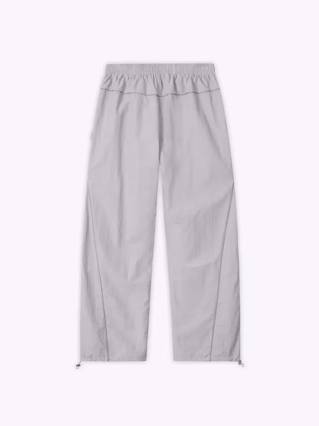 Sports Tech Pants image 16