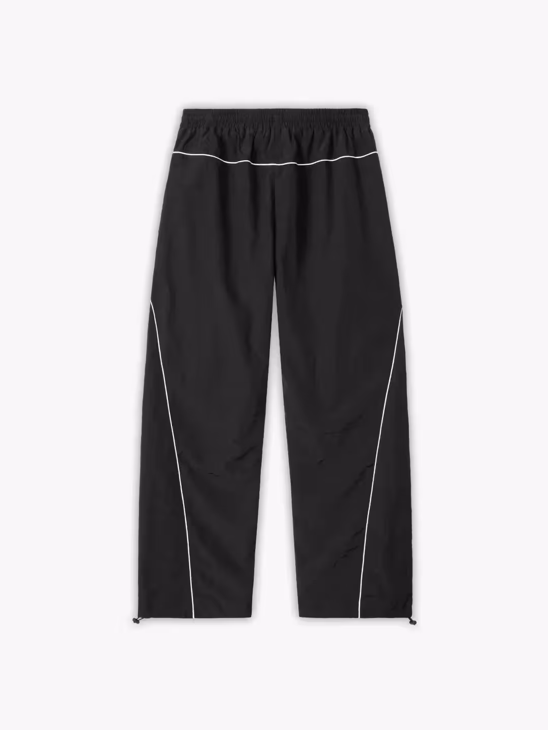 Sports Tech Pants image 17