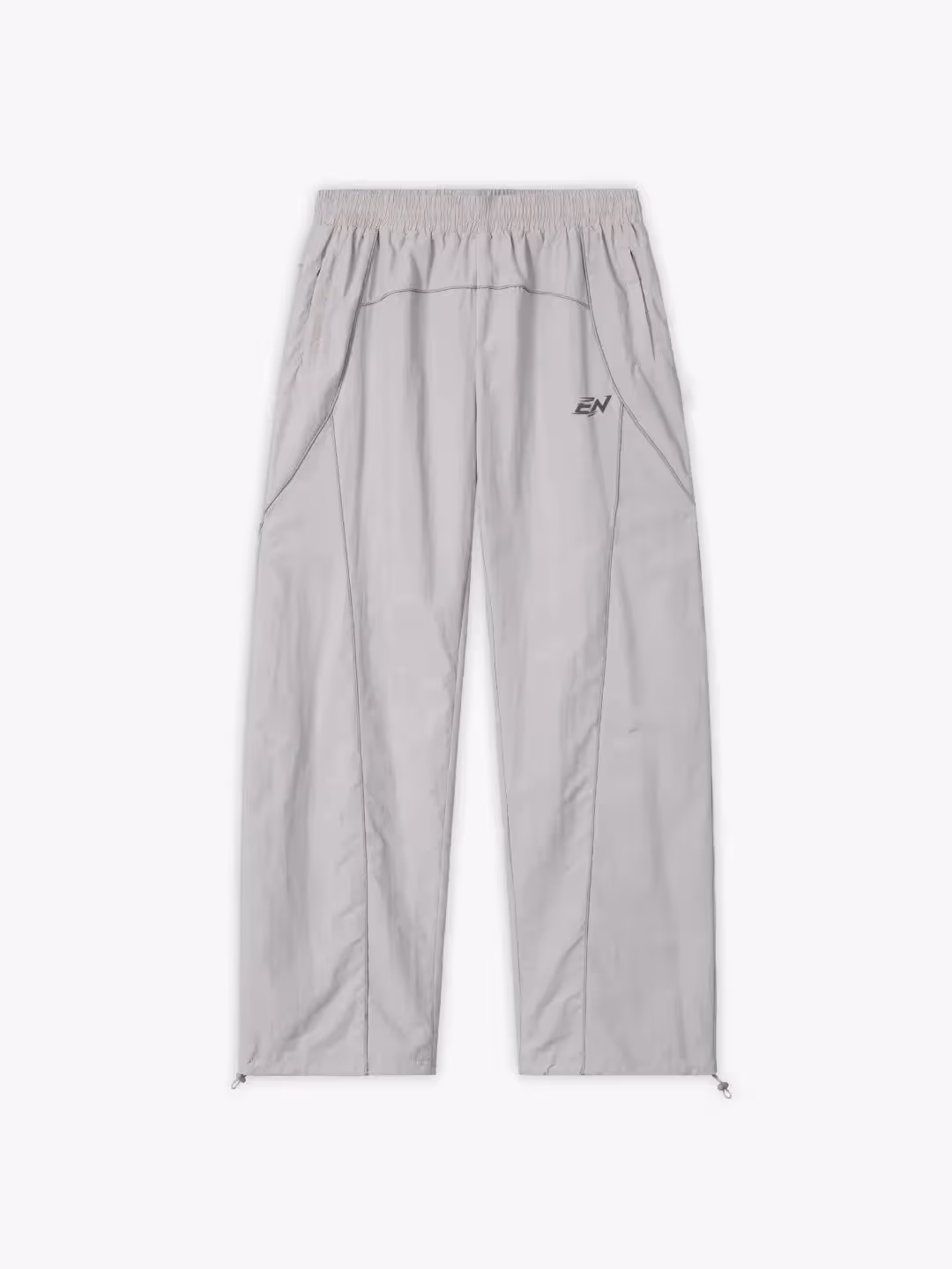 Sports Tech Pants image 18