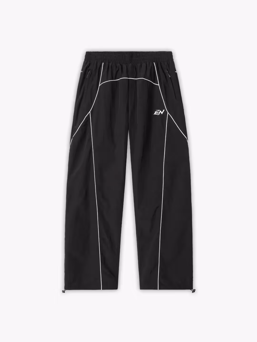 Sports Tech Pants image 19