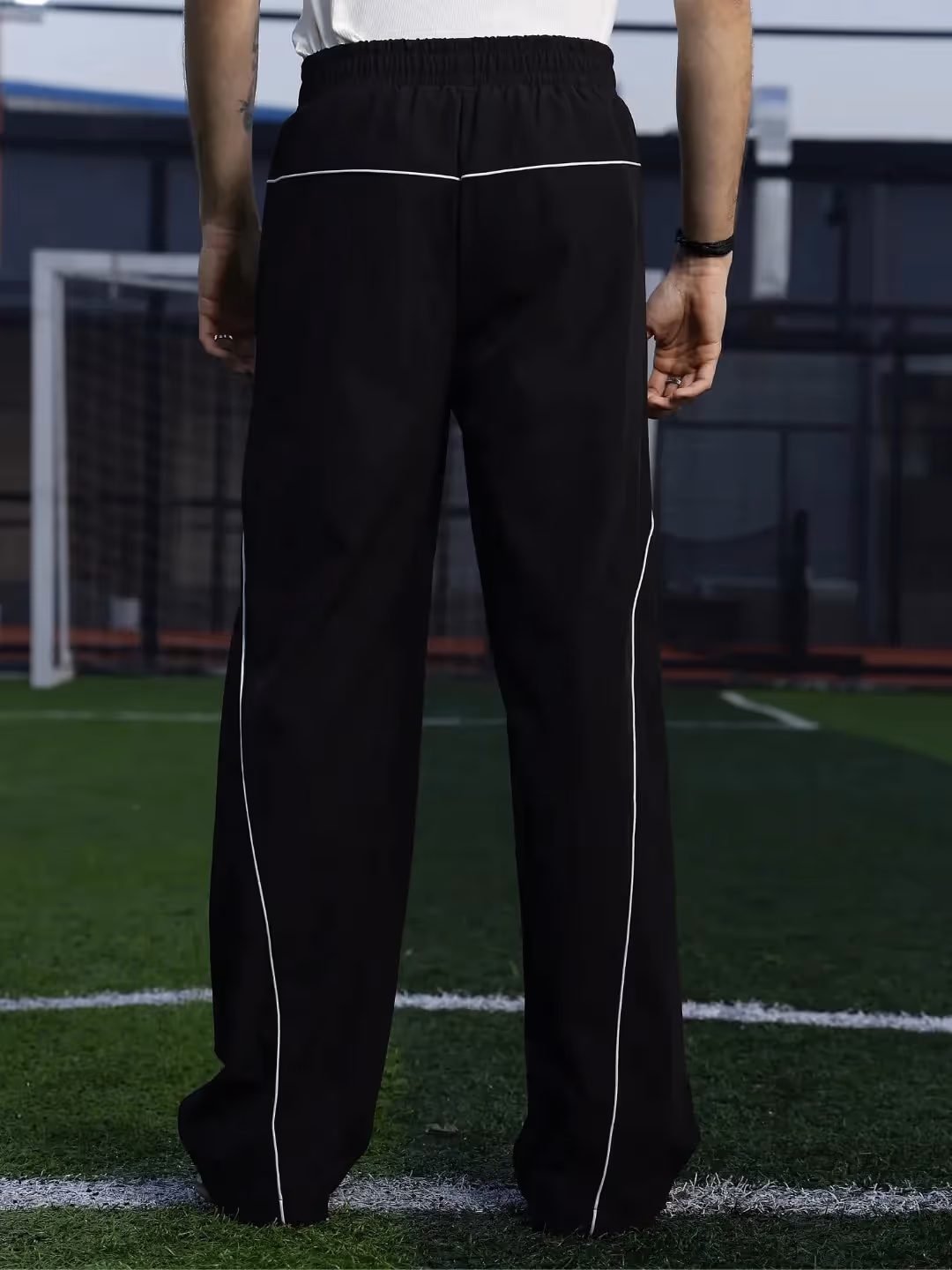 Sports Tech Pants image 2