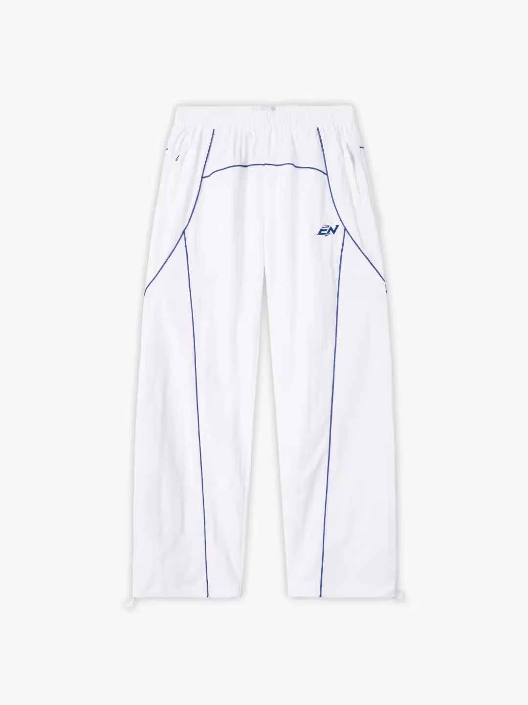 Sports Tech Pants image 20