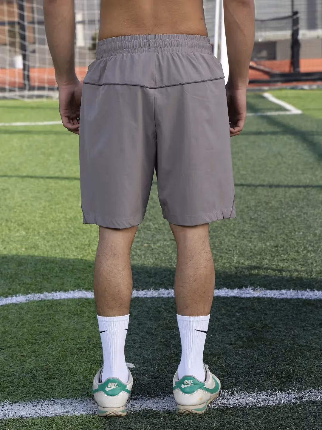 Sports Tech Shorts image 16