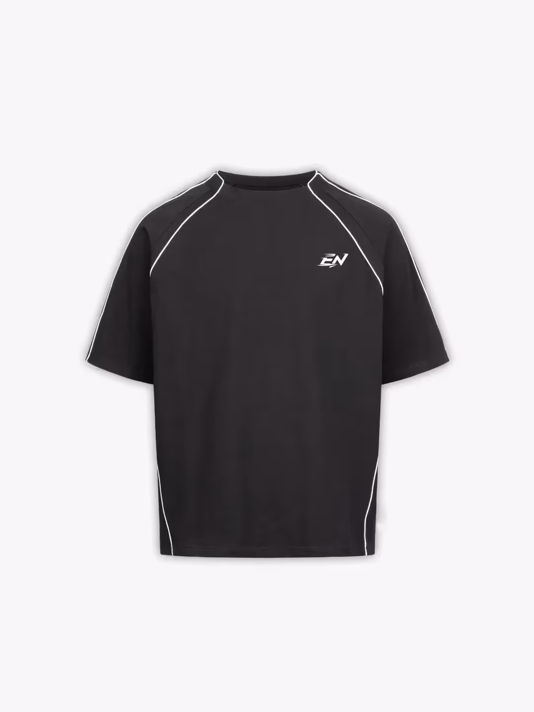 Sports Tech T-Shirt image 1