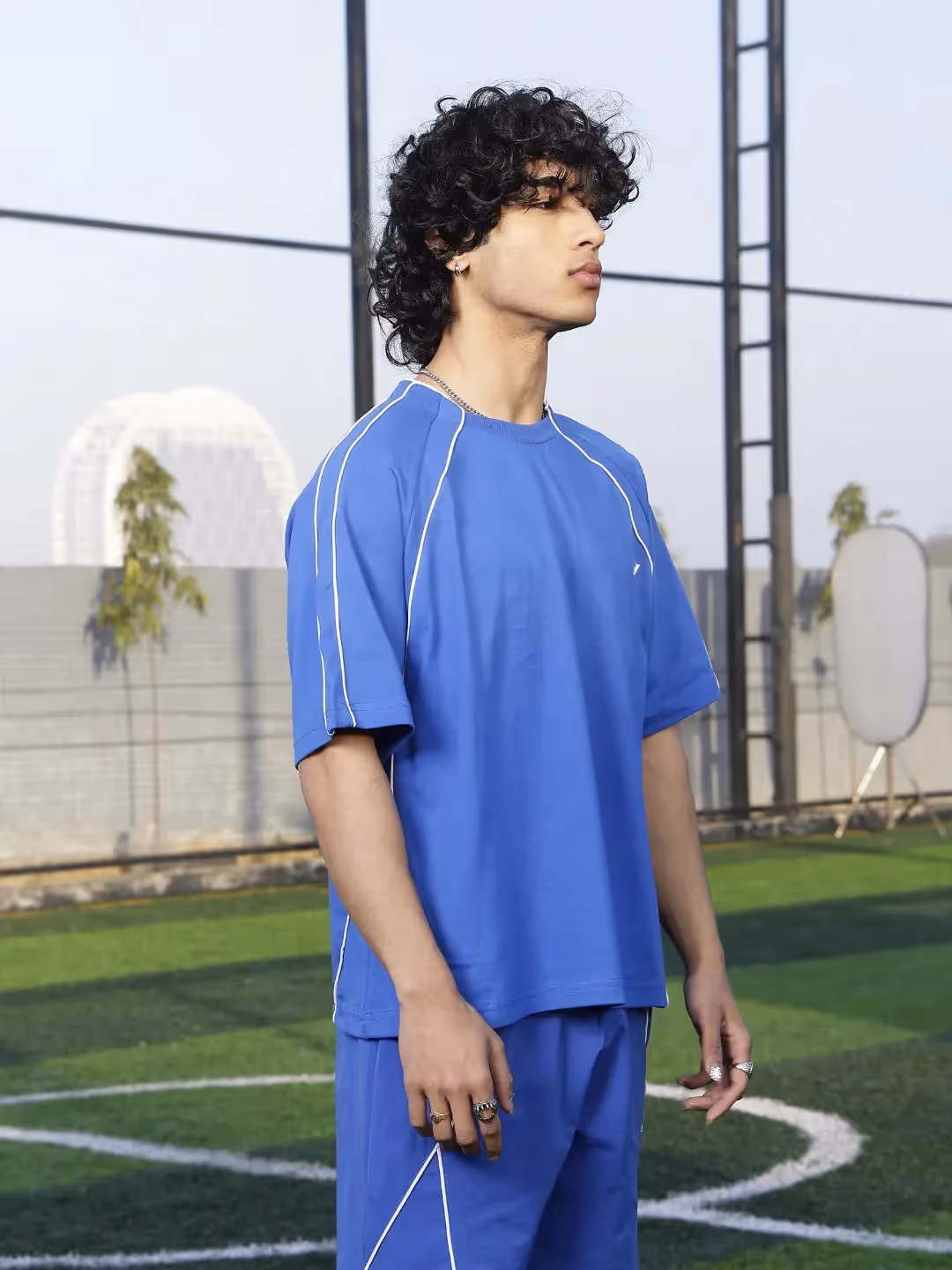 Sports Tech T-Shirt  image 11