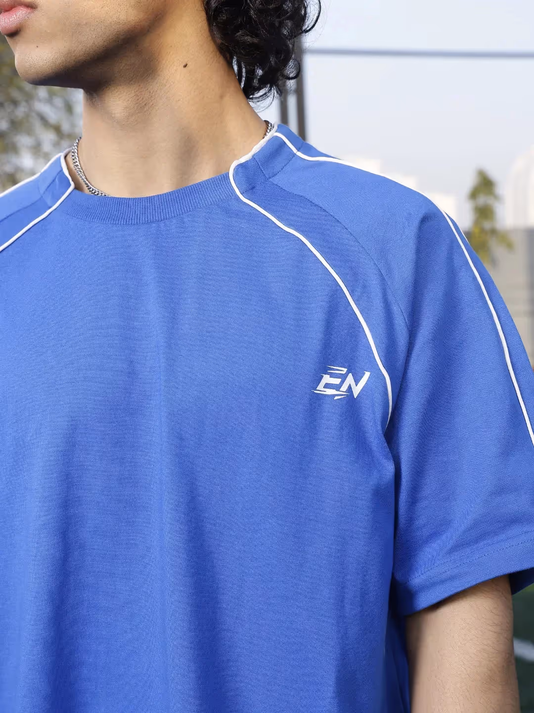 Sports Tech T-Shirt  image 13